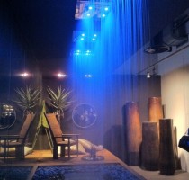 Wellness-Pallino-homeflavour (4)